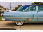 Thumbnail Photo 9 for 1953 Packard Patrician